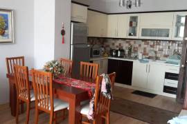 Apartament 1+1, Sale