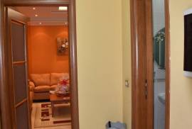 Apartament 2+1, Alquiler