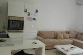 Apartament 1+1, Shitje