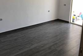 JEPET ME QERA APARTAMENT TEK 21DHJETORI….!!!!, Qera