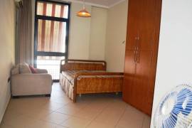 Jepet me qera apartament 2+1 tek Tvsh-ja, Qera