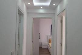 Jepet me qera apartament 1+1 ne ish Bllok, Ενοικίαση