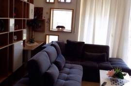 Shitet Super Apartament 2+1 Luksoz tek K.Zoologjik, Sale