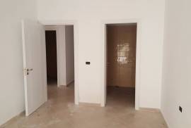 Shitet apartament 2+1 / tek fresku, Venta