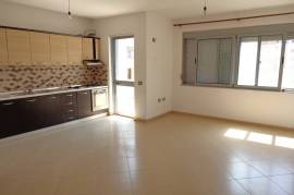 Unaza e Re.Shitet Ap 2+1 103m. 63000 Euro, Πώληση