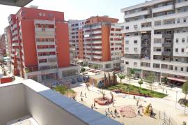 Unaza e Re.Shitet Ap 2+1 103m. 63000 Euro, Πώληση