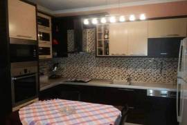 shitet apartament 2+1, Venta