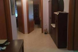 shitet apartament 2+1, Vente