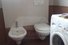 Apartament 2+1 cilesor te stadiumi Dinamo , Venta