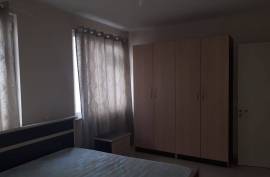 Shitet super apartament 2+1 te Eleonora!, Vente