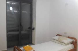 SHITET APARTAMENT 2+1 GJIROKASTER