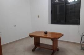 SHITET APARTAMENT 2+1 GJIROKASTER