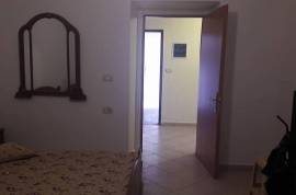 SHITET APARTAMENT 2+1 GJIROKASTER