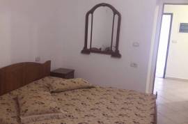 SHITET APARTAMENT 2+1 GJIROKASTER