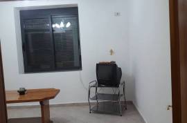 SHITET APARTAMENT 2+1 GJIROKASTER