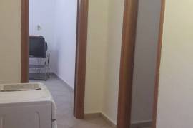 SHITET APARTAMENT 2+1 GJIROKASTER