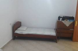 SHITET APARTAMENT 2+1 GJIROKASTER