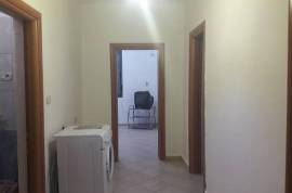 SHITET APARTAMENT 2+1 GJIROKASTER