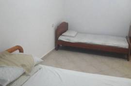 SHITET APARTAMENT 2+1 GJIROKASTER