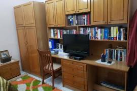 SHITET APARTAMENT 2+1 GJIROKASTER, Shitje