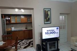 SHITET APARTAMENT 2+1 GJIROKASTER, Πώληση