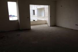 SHITET SUPER APARTAMENT 3+1... PORTI NE DURRES, Πώληση