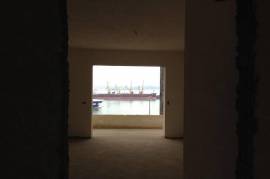 SHITET SUPER APARTAMENT 3+1... PORTI NE DURRES, Vente