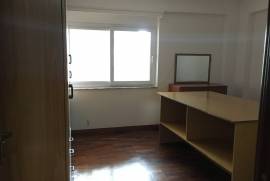 Apartament 1+1, Miete