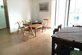 Apartament 1+1, Qera