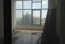 Shiten apartamente dhe njesi , 380Euro/m2, Shitje