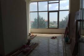 Shiten apartamente dhe njesi , 380Euro/m2, Sale