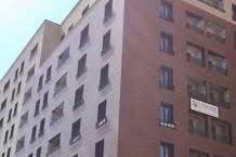 SHITET APARTAMENT 2 + 1 PRANE PLL. E 88 YZBERISHT, Πώληση