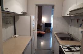 Apartament, Miete