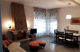 Apartament, Affitto