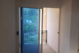 Shitet Apartament 1+1 ne Qender te Qytetit, Vente