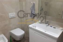 APARTAMENT 2+1+2 PER SHITJE TEK PARLAMENTI, Venta