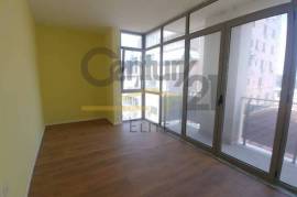 APARTAMENT PER SHITJE 3+1+1+2, Venta