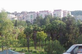 Apartament 2+1 me qera kopshti botanik totalisht m