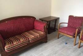 Apartament 1+1, Qera