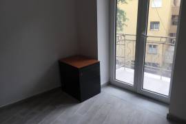 Apartament 1+1, Qera