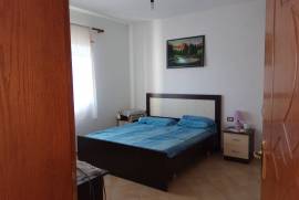 Shitet shtepi banimi 130 m2 ,lagjia Grurra ,Lezhe, Vente