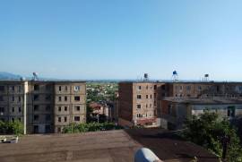 Shitet shtepi banimi 130 m2 ,lagjia Grurra ,Lezhe, Vente