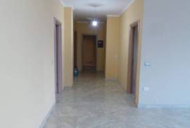 Apartament 4+1 me qera bosh kopshti zologjik 