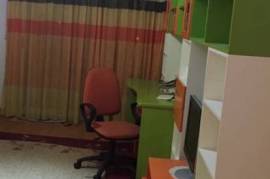 Apartament 2+1me qera luks dhe i rehatshm , Huren