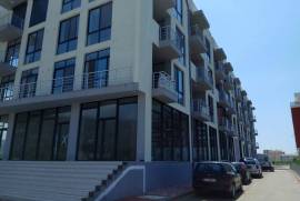 Shiten Apartamente 1+1 ne Shengjin., Venta