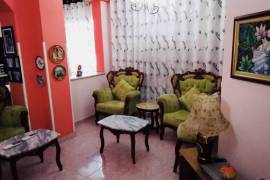 Apartment , Qera