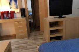 Apartamament 3+1  Yzberisht, Shitje