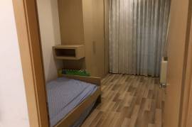 Apartamament 3+1  Yzberisht, Shitje