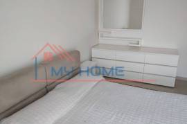 Apartament 2+1, Qera