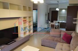 Apartament 2+1, Alquiler